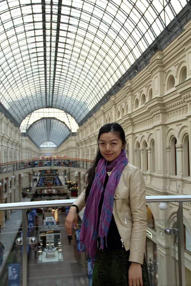 邓琪颖个人作品展_通知公告_美院新闻_广西艺术学院美术学院