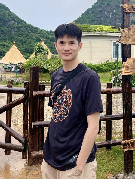 9a9fff757ab341598114f3f432395a93.png 9a9fff757ab341598114f3f432395a93.png