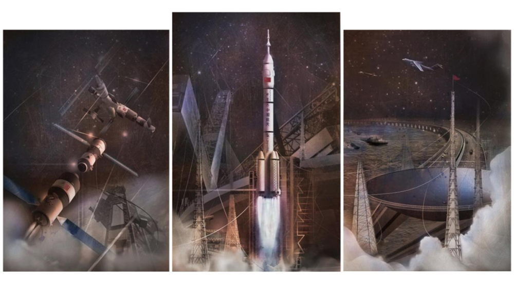 fa8f3cfdc1b34029be7cf5d5aab2407e.png fa8f3cfdc1b34029be7cf5d5aab2407e.png