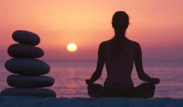 10358bf94ae94847b924269e5089a072.jpg 10358bf94ae94847b924269e5089a072.jpg