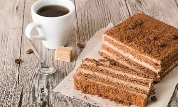 8c5b56d676444233bf3729782fe8f20e.jpg 8c5b56d676444233bf3729782fe8f20e.jpg