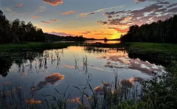 8d5892b537e14da08da1ca20297f2569.jpg 8d5892b537e14da08da1ca20297f2569.jpg