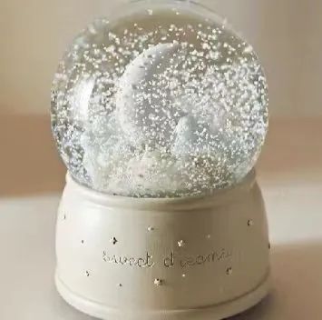 9132f9f399a84834949c7648457754bb.jpg 9132f9f399a84834949c7648457754bb.jpg