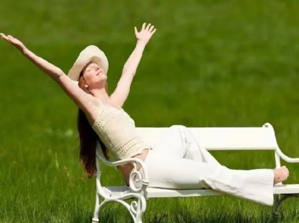 cb3e1661502845ccaae54596e350f18e.jpg cb3e1661502845ccaae54596e350f18e.jpg