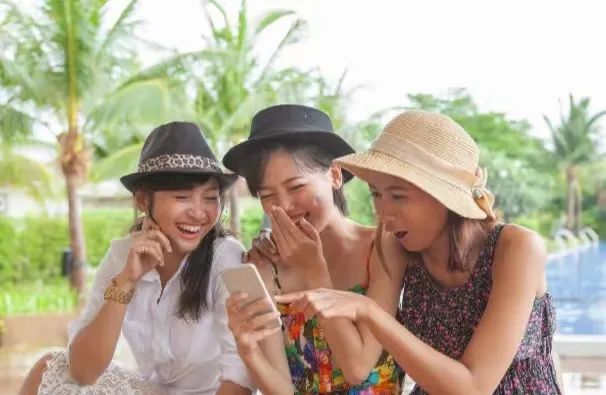 e9e2be249025484aaaf9312131da3e12.jpg e9e2be249025484aaaf9312131da3e12.jpg