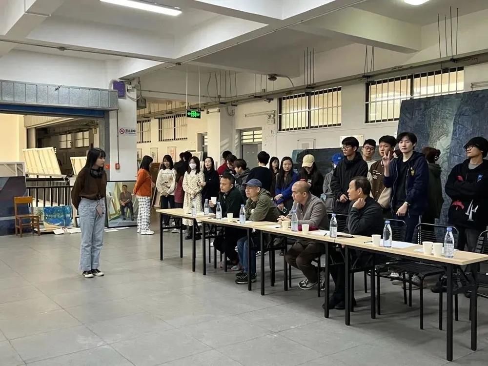 0997a4597a7f443d953cfb4bd9f1d804.jpg 0997a4597a7f443d953cfb4bd9f1d804.jpg