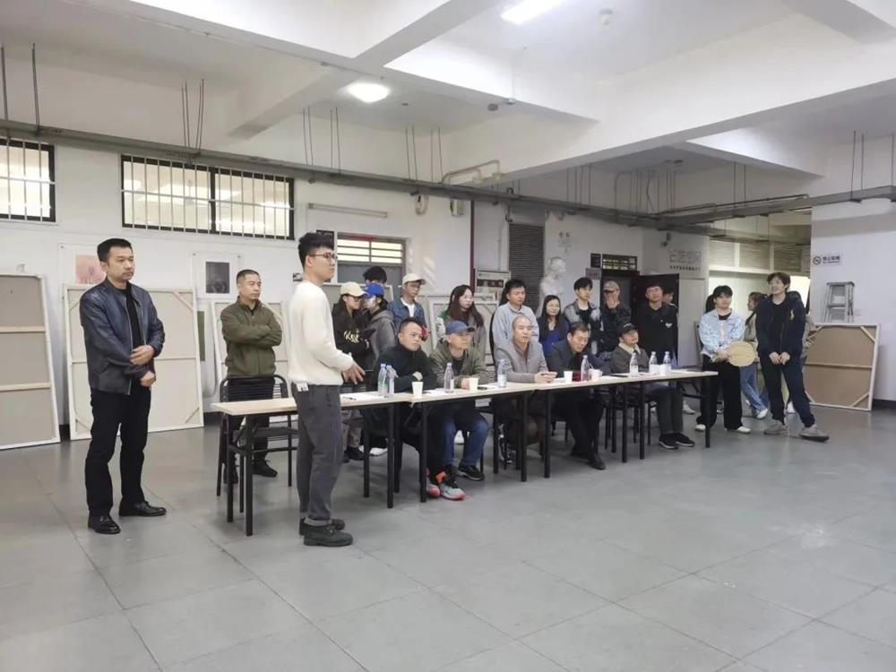 27bf0871925c4ca892d955a0d20b0346.jpg 27bf0871925c4ca892d955a0d20b0346.jpg