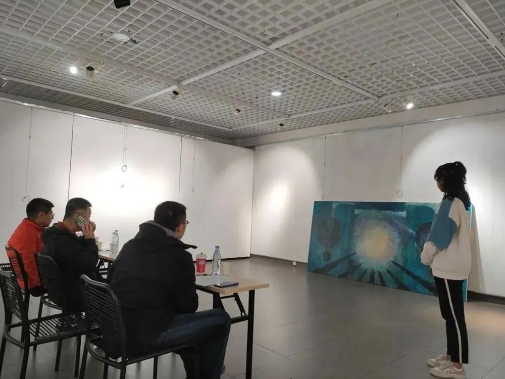 63608d193d13436c8d8b5a655ae5a4df.jpg 63608d193d13436c8d8b5a655ae5a4df.jpg