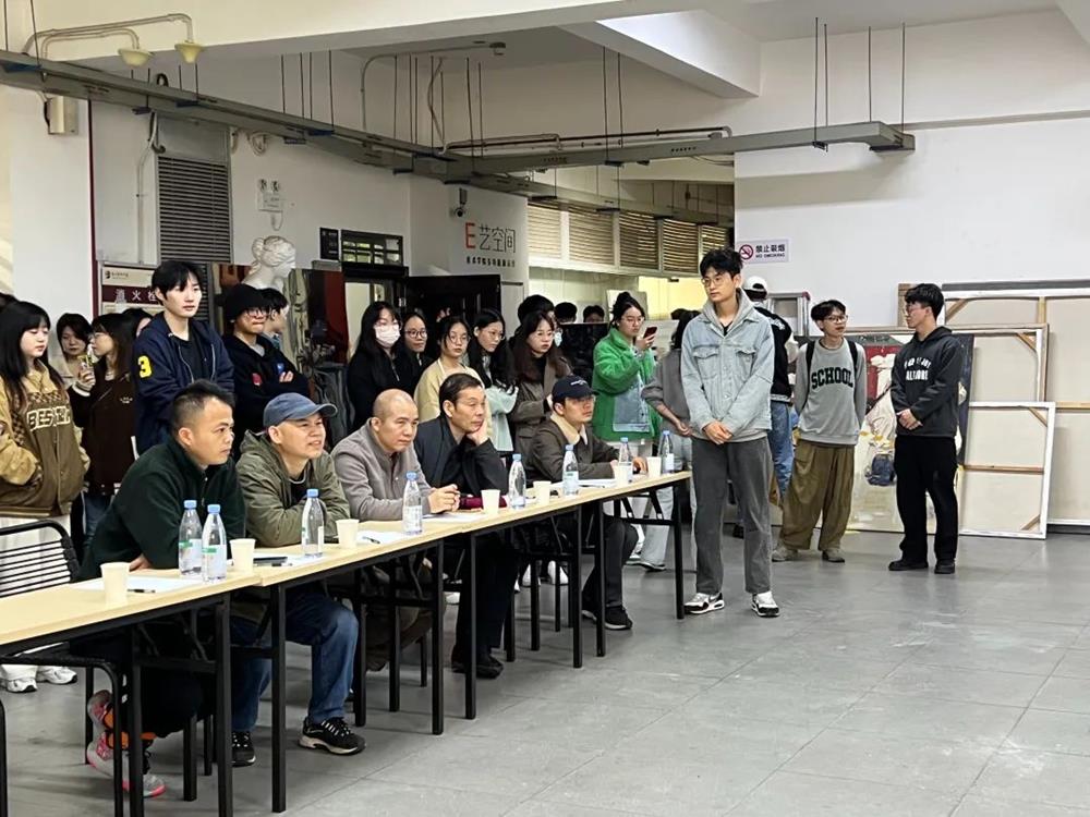 67bbc319123d4a66b99fa8f84f79118b.jpg 67bbc319123d4a66b99fa8f84f79118b.jpg