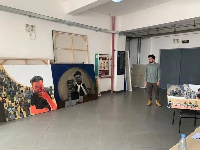 7c9ccf685b3548c8bbf608e6e7d65d51.jpg 7c9ccf685b3548c8bbf608e6e7d65d51.jpg