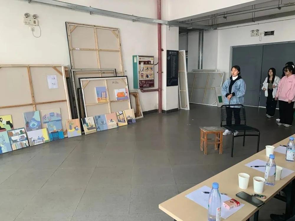 976ec28fd8ba44449d56ce4f1142c228.jpg 976ec28fd8ba44449d56ce4f1142c228.jpg