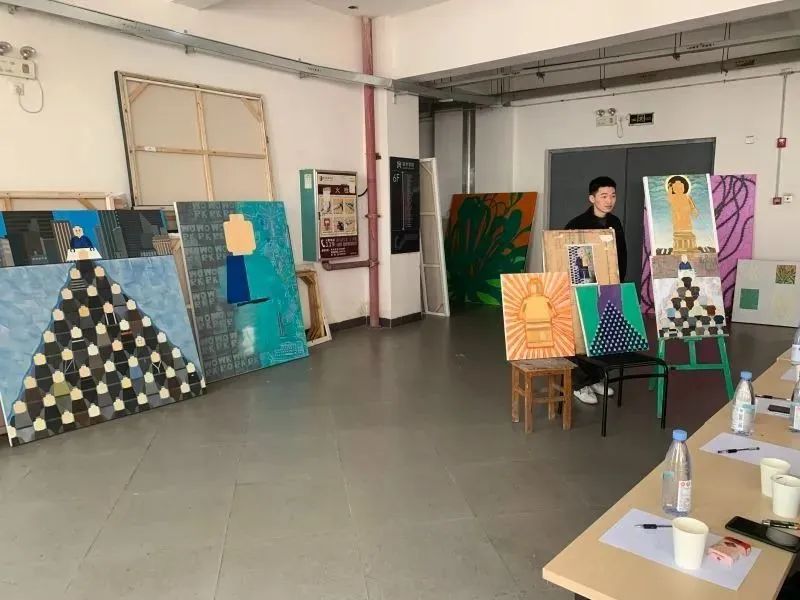 9fa5d7cfca2e45af91faf9bd55e78166.jpg 9fa5d7cfca2e45af91faf9bd55e78166.jpg