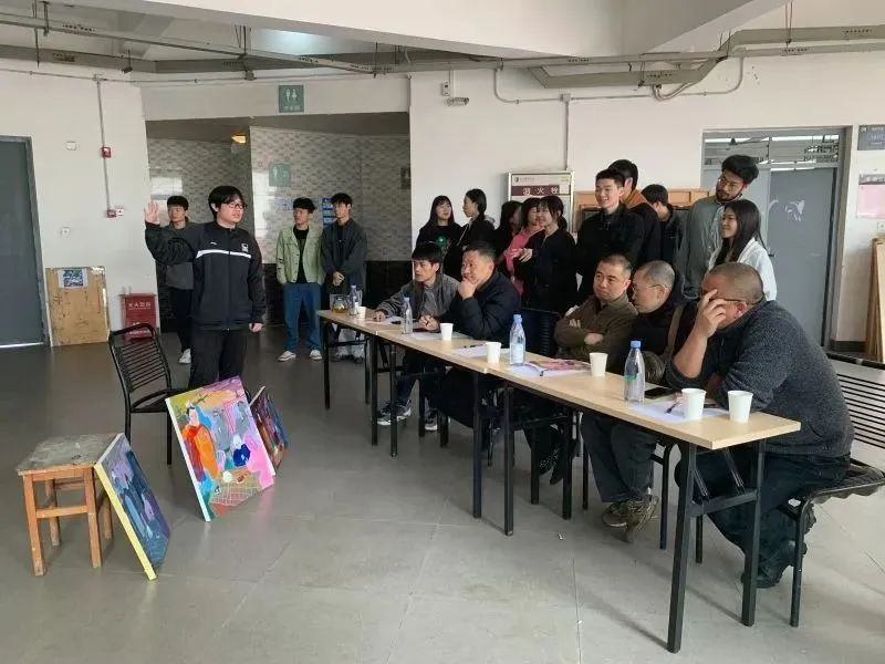 bd4f411002b04c96994084866e27e413.jpg bd4f411002b04c96994084866e27e413.jpg