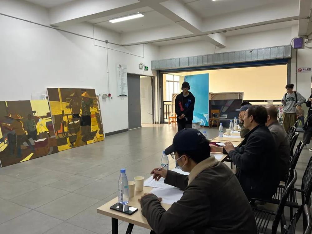 d6c0c56a923348bf972d1b2a7d5fb2f5.jpg d6c0c56a923348bf972d1b2a7d5fb2f5.jpg