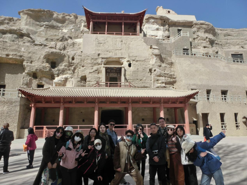 455f3329e7b746a4b5ff826ee9d67602.png 455f3329e7b746a4b5ff826ee9d67602.png