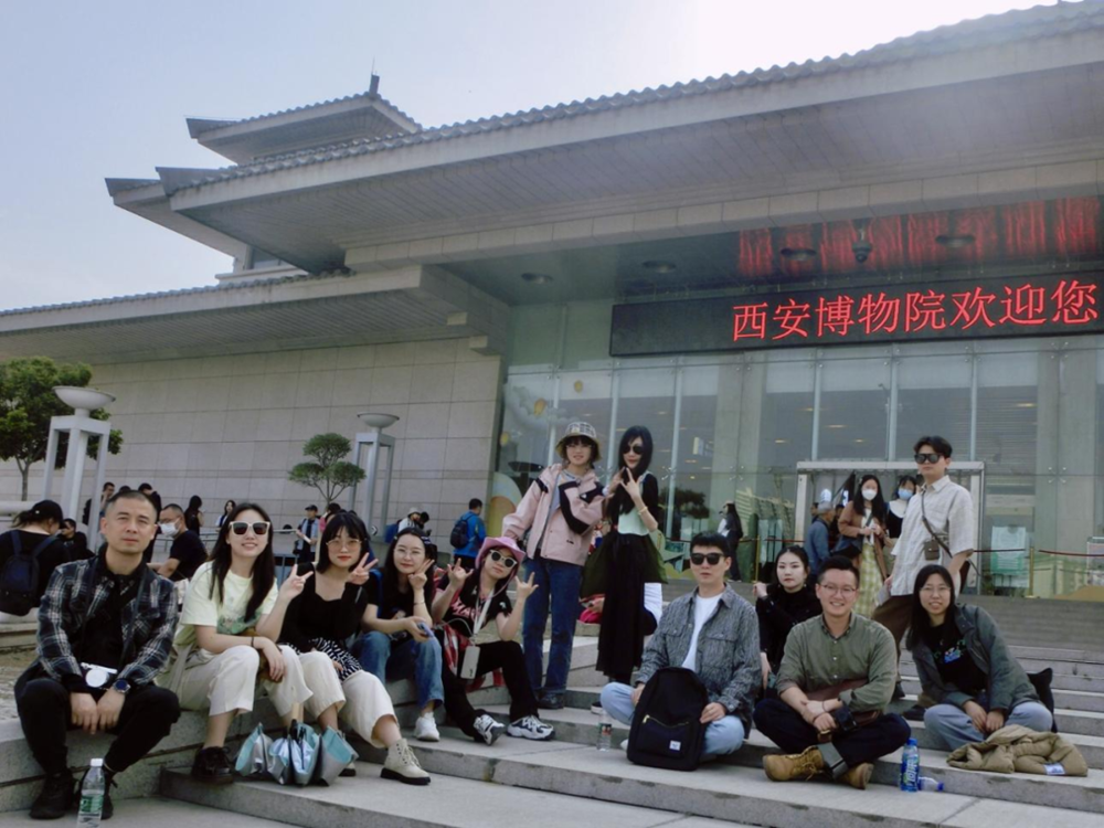 9ba360d918b04579887903af53bcf71f.png 9ba360d918b04579887903af53bcf71f.png