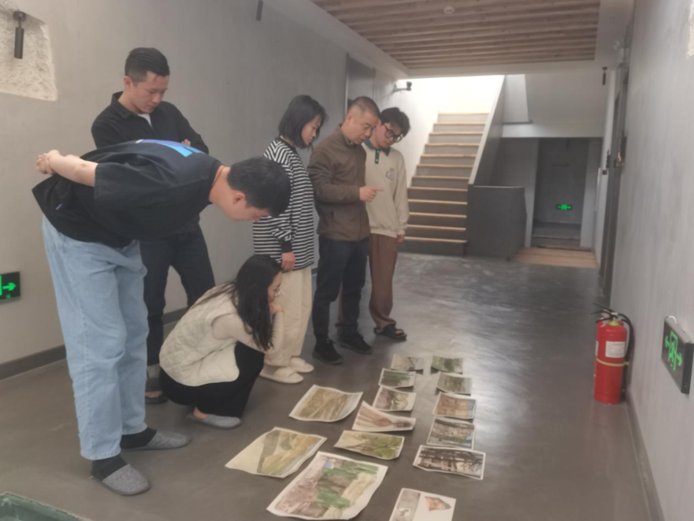 e7ea5f52aa16415eaff92ccdd3c29827.png e7ea5f52aa16415eaff92ccdd3c29827.png