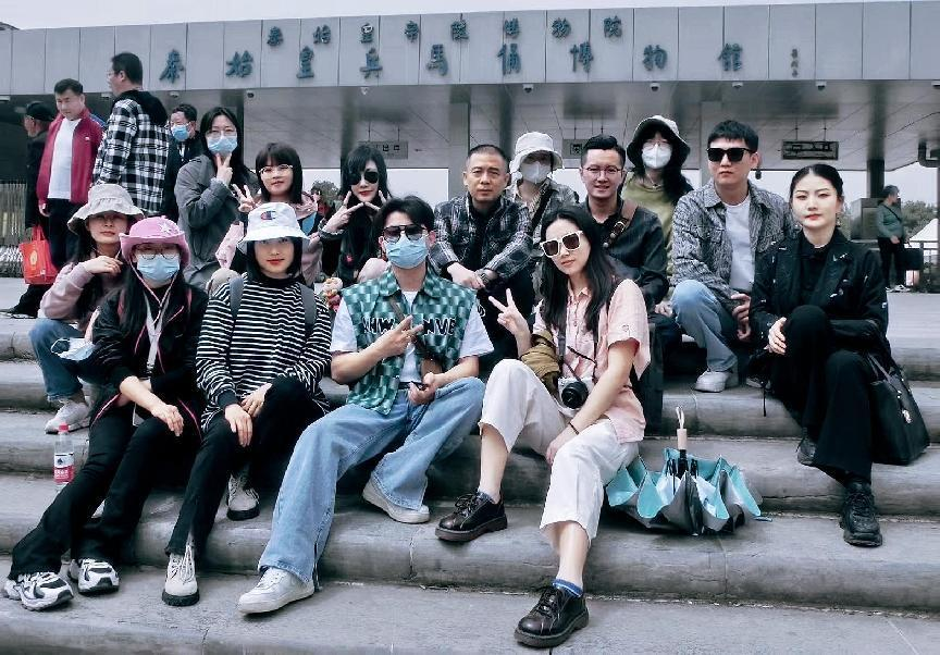 e90000eb9c68469c9e96d823cd21f218.png e90000eb9c68469c9e96d823cd21f218.png