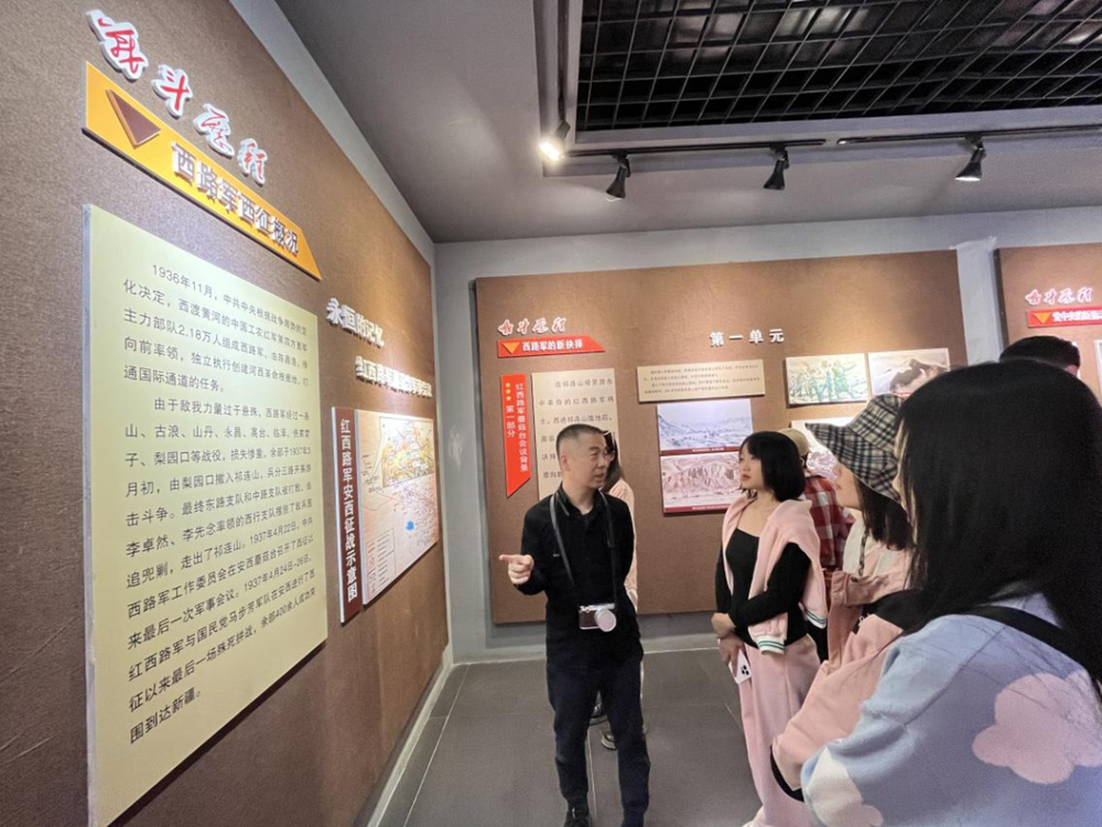 ee6019f3af2e4b4c9a68f5f764aaa7eb.png ee6019f3af2e4b4c9a68f5f764aaa7eb.png