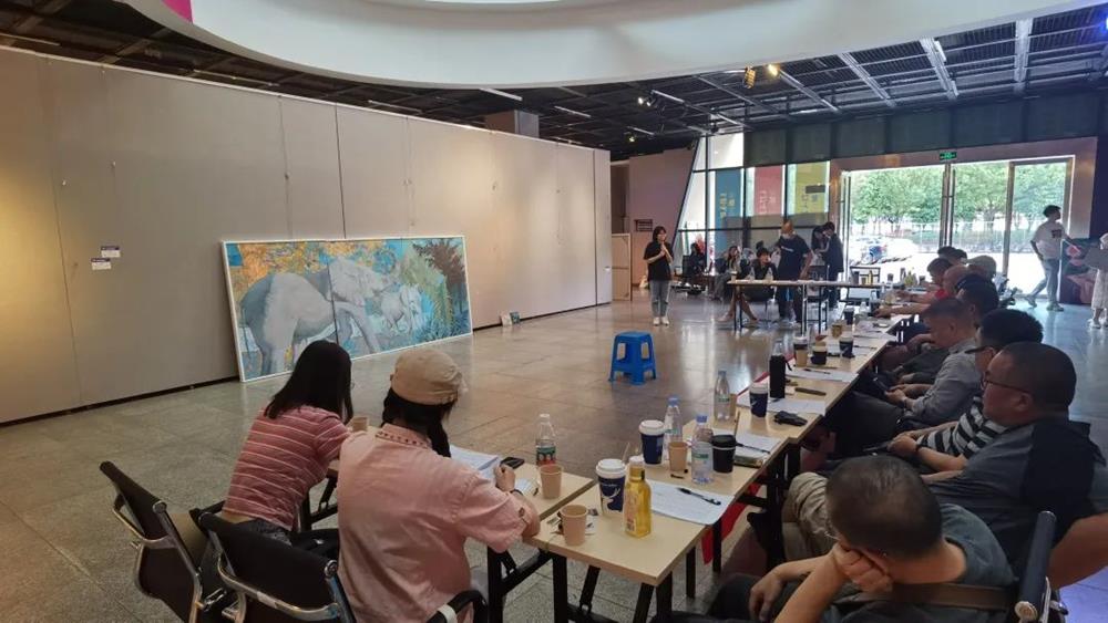 0137e272ba184774b3f785862df38f91.jpg 0137e272ba184774b3f785862df38f91.jpg