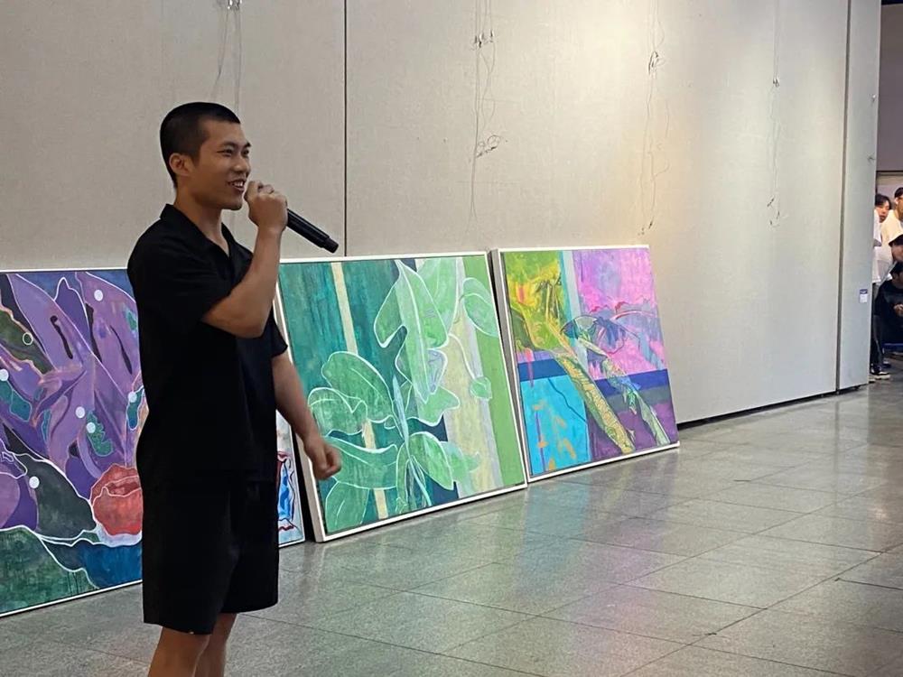 07d6227edc964ed5bbd849818bc91c6b.jpg 07d6227edc964ed5bbd849818bc91c6b.jpg