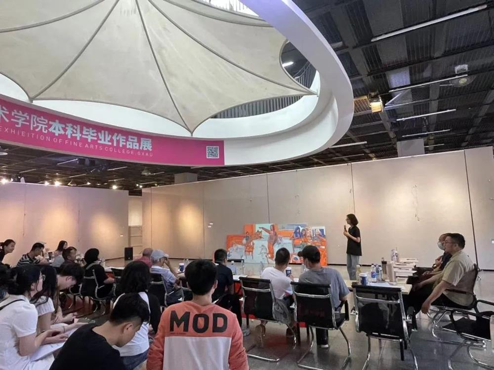 087358b97cee4ed888aa3f95ffd22fe6.jpg 087358b97cee4ed888aa3f95ffd22fe6.jpg