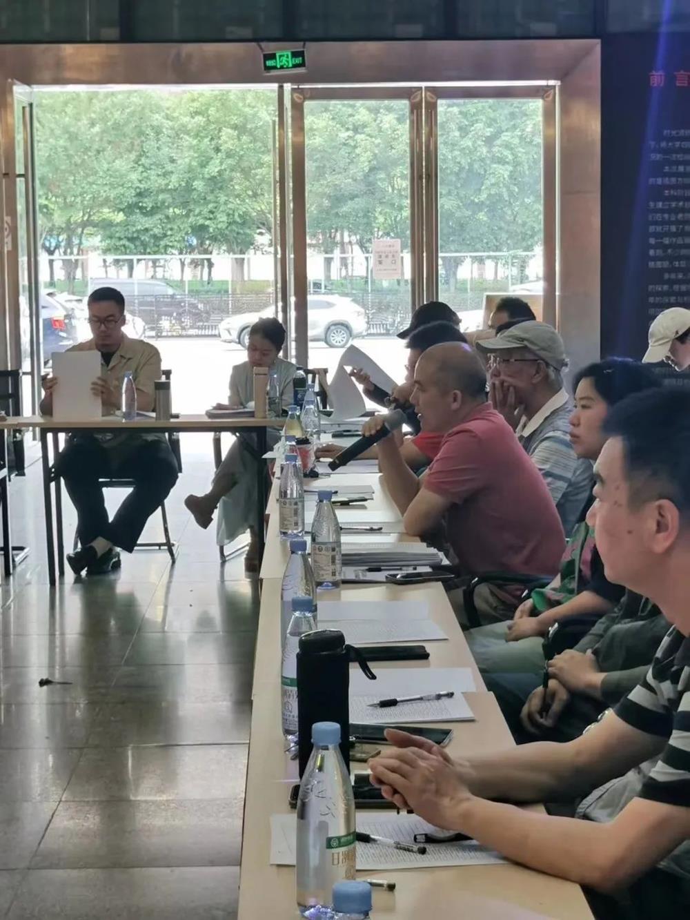 116d24757be14e3ea5f5e6ae0c7626a2.jpg 116d24757be14e3ea5f5e6ae0c7626a2.jpg