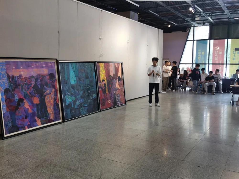 23e2e6745ad54709968e7679057d3366.jpg 23e2e6745ad54709968e7679057d3366.jpg