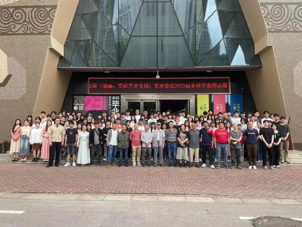 2d02d5d4ab8343ef9305ae88df52db7d.jpg 2d02d5d4ab8343ef9305ae88df52db7d.jpg