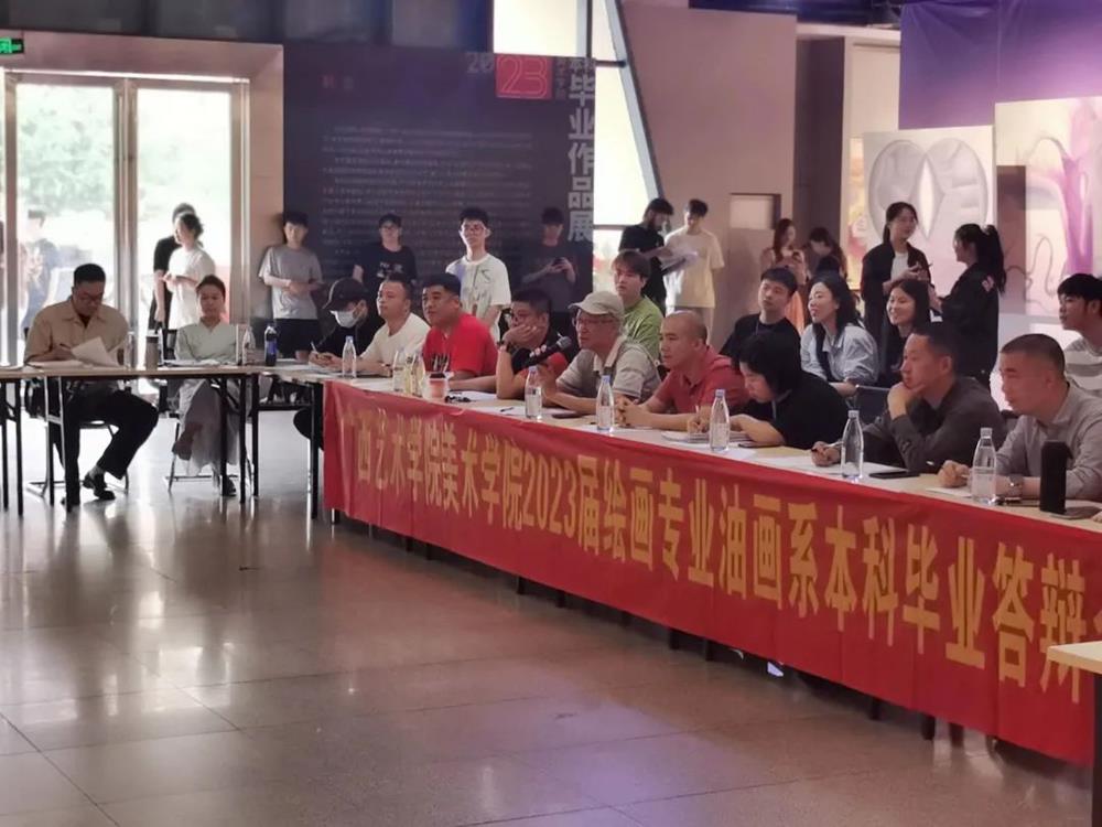 3b26aebf92524f098c968b419c6b5242.jpg 3b26aebf92524f098c968b419c6b5242.jpg