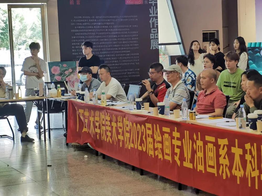 3e45d5af5a4b4fffaed58fdc1a7ccd0e.jpg 3e45d5af5a4b4fffaed58fdc1a7ccd0e.jpg