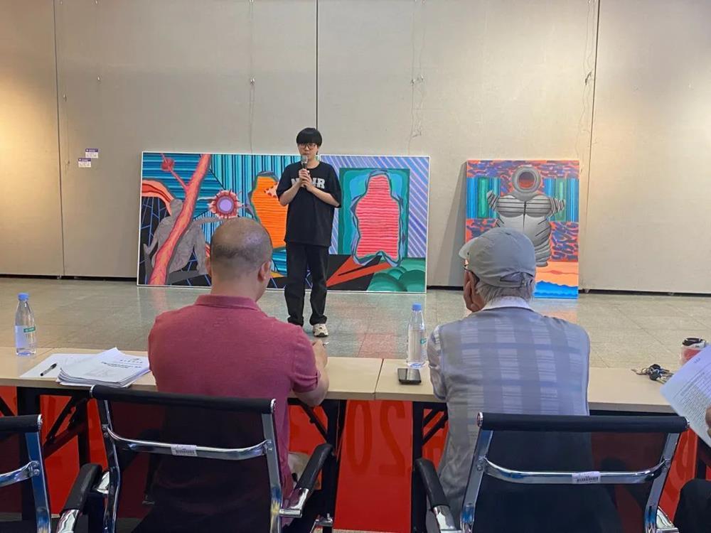 4981930fdacb4931bc087de737053866.jpg 4981930fdacb4931bc087de737053866.jpg