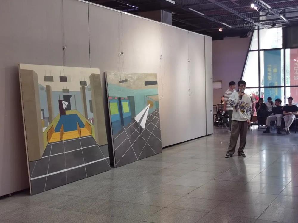 5c0f9d08b44d475183214da975a5f230.jpg 5c0f9d08b44d475183214da975a5f230.jpg