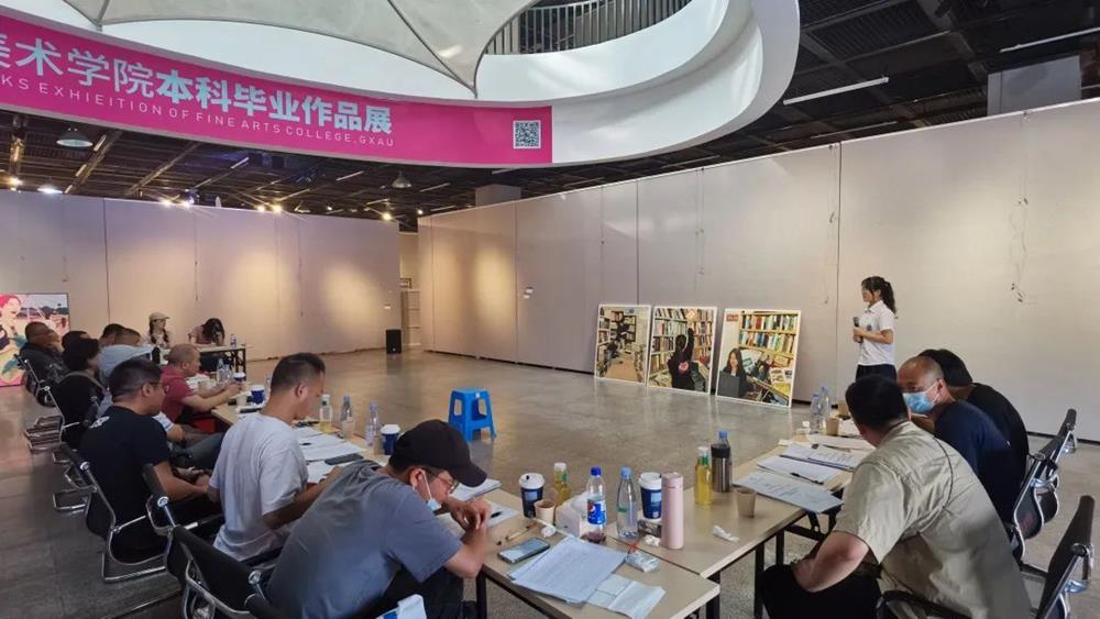 715d80dbdf2f4f25827f505bb1d5eb60.jpg 715d80dbdf2f4f25827f505bb1d5eb60.jpg