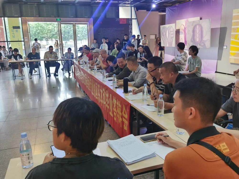 9adb60639e664732b4522646cf065969.jpg 9adb60639e664732b4522646cf065969.jpg