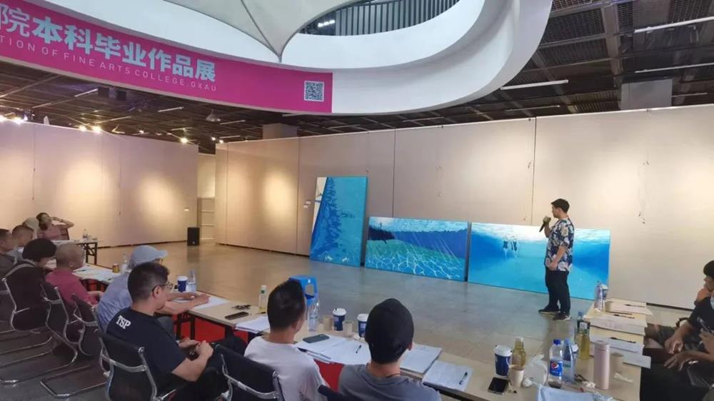 a39dd2c0ffb24c70847cda74a993db9c.jpg a39dd2c0ffb24c70847cda74a993db9c.jpg