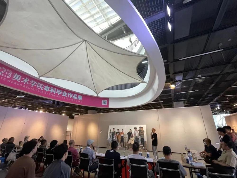 aaeb5c77bad348c9983b702c2ce3cfc7.jpg aaeb5c77bad348c9983b702c2ce3cfc7.jpg