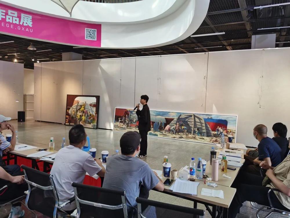 c51cf250ee1f412bbe810cb994680549.jpg c51cf250ee1f412bbe810cb994680549.jpg