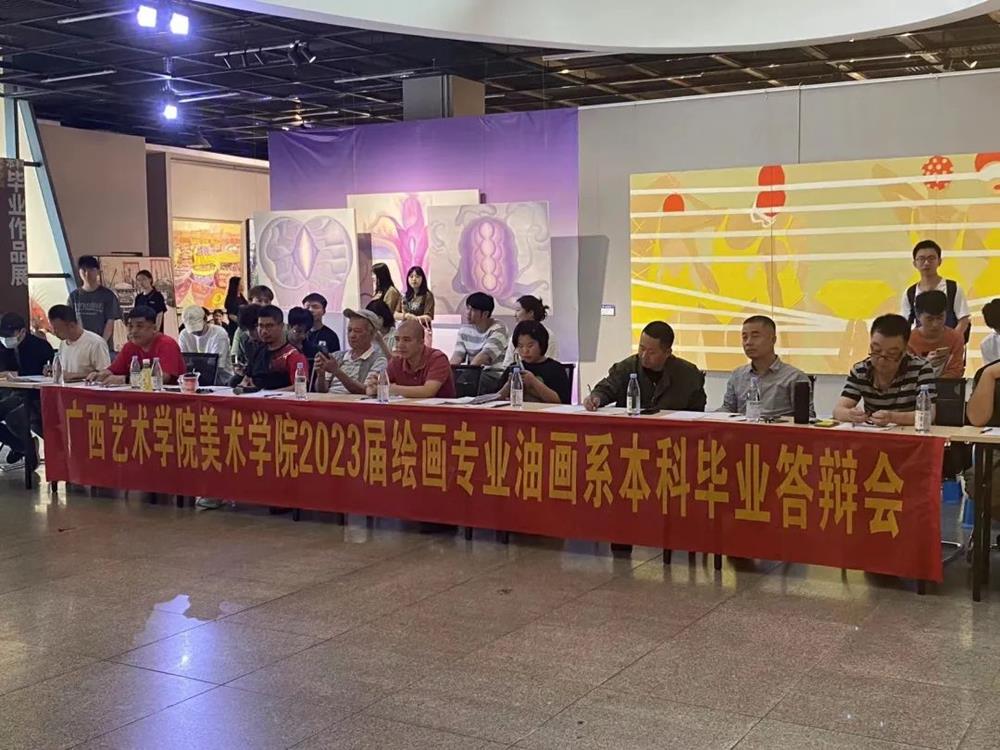 d9891804e1d84e0787815f3aa1efc762.jpg d9891804e1d84e0787815f3aa1efc762.jpg