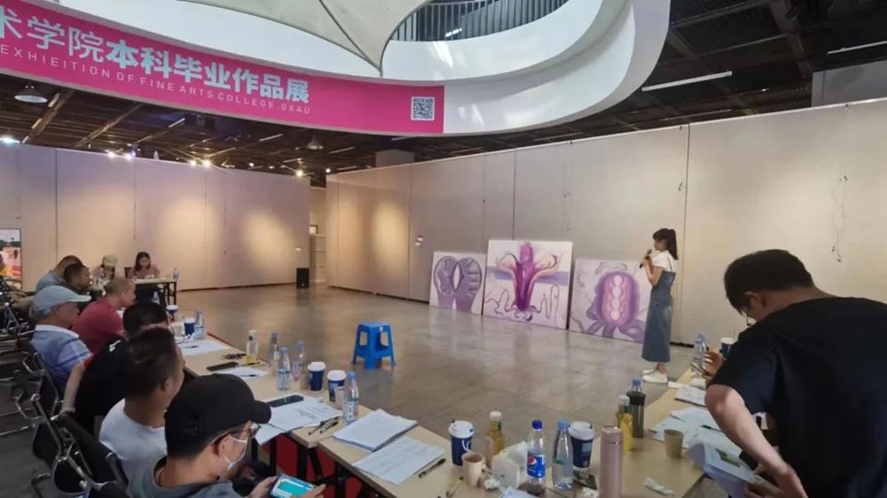 e3a7db4b6bf249a1880f56cbd1d3942a.jpg e3a7db4b6bf249a1880f56cbd1d3942a.jpg