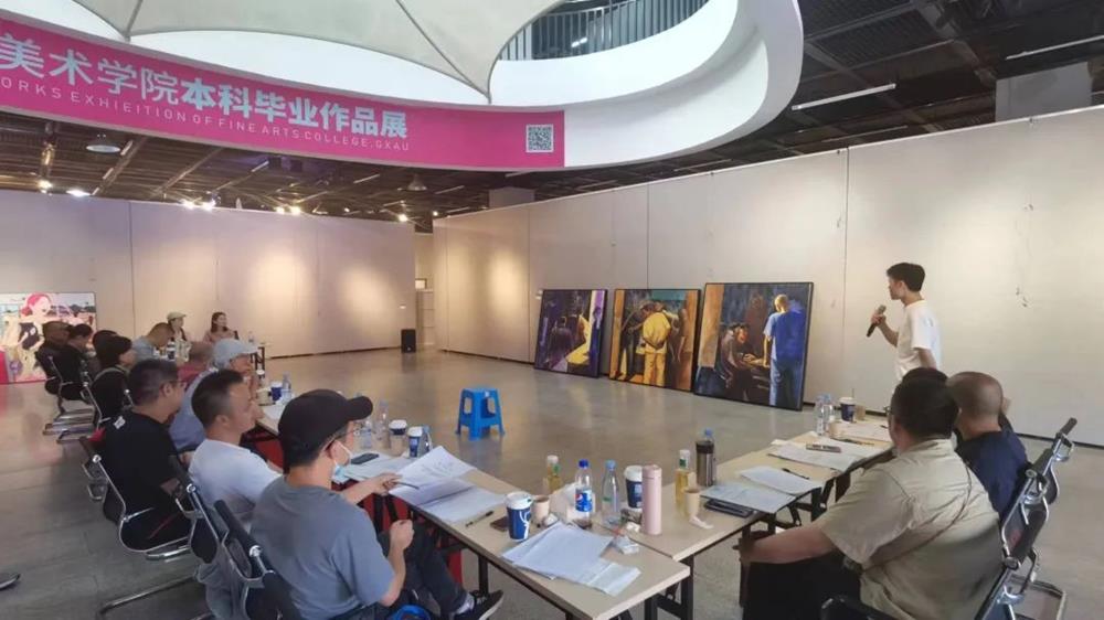 ea909aa85c86427b826050330b0d2f77.jpg ea909aa85c86427b826050330b0d2f77.jpg