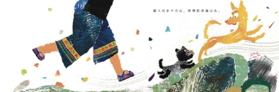 6cd06edcdb954420b126706bc21e8dce.png