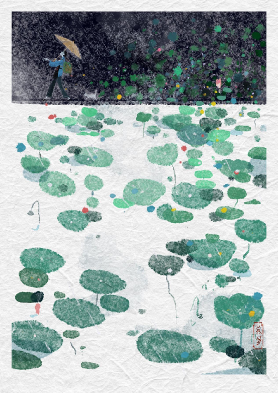 85f312e473f441a19228877c747c385b.png
