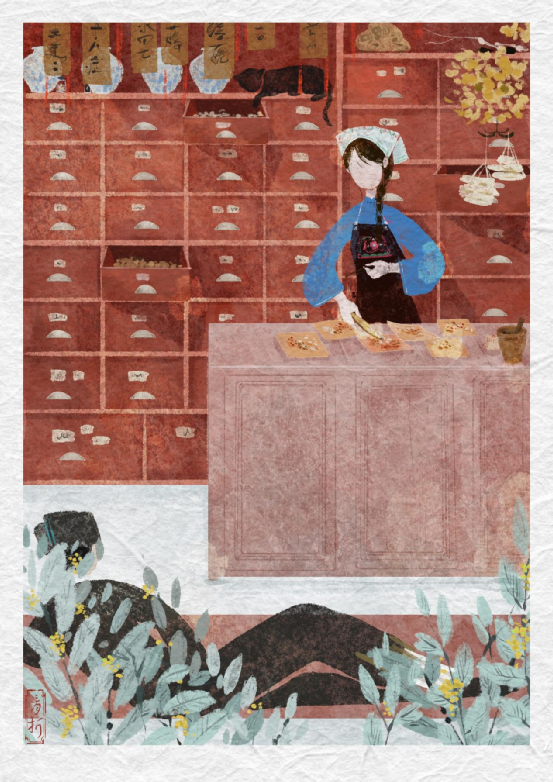 b1197ece789144c89e8160f59ad0ed8d.png