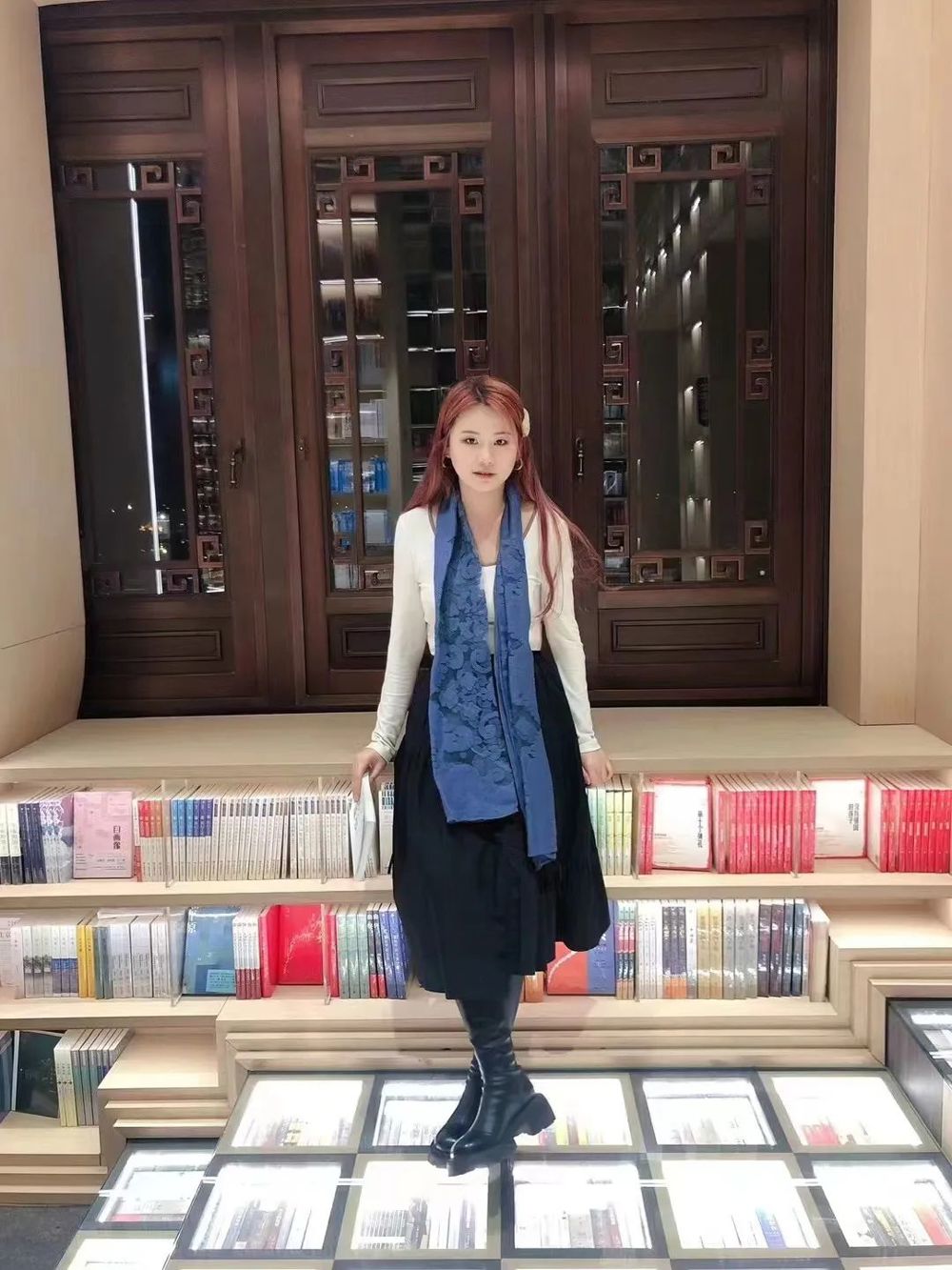 0b86b390078e43b3b6825f17933a24f0.jpg 0b86b390078e43b3b6825f17933a24f0.jpg