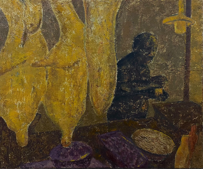 1c504c9d162e446a92ef80bbfc778812.png 1c504c9d162e446a92ef80bbfc778812.png