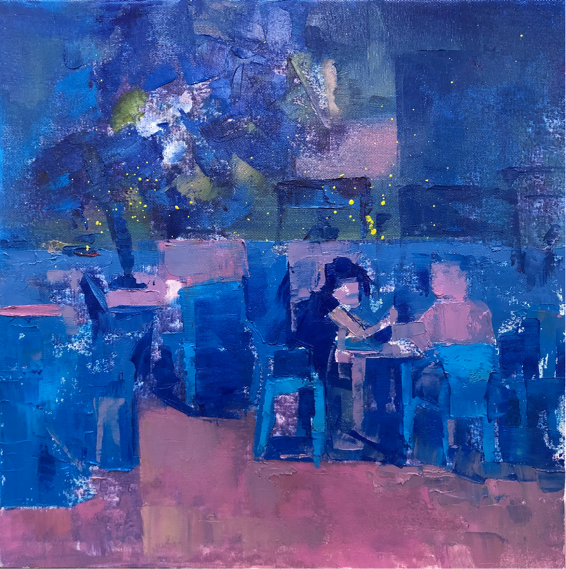 339d5399926b4ce2b86781e09cd4a51e.png 339d5399926b4ce2b86781e09cd4a51e.png