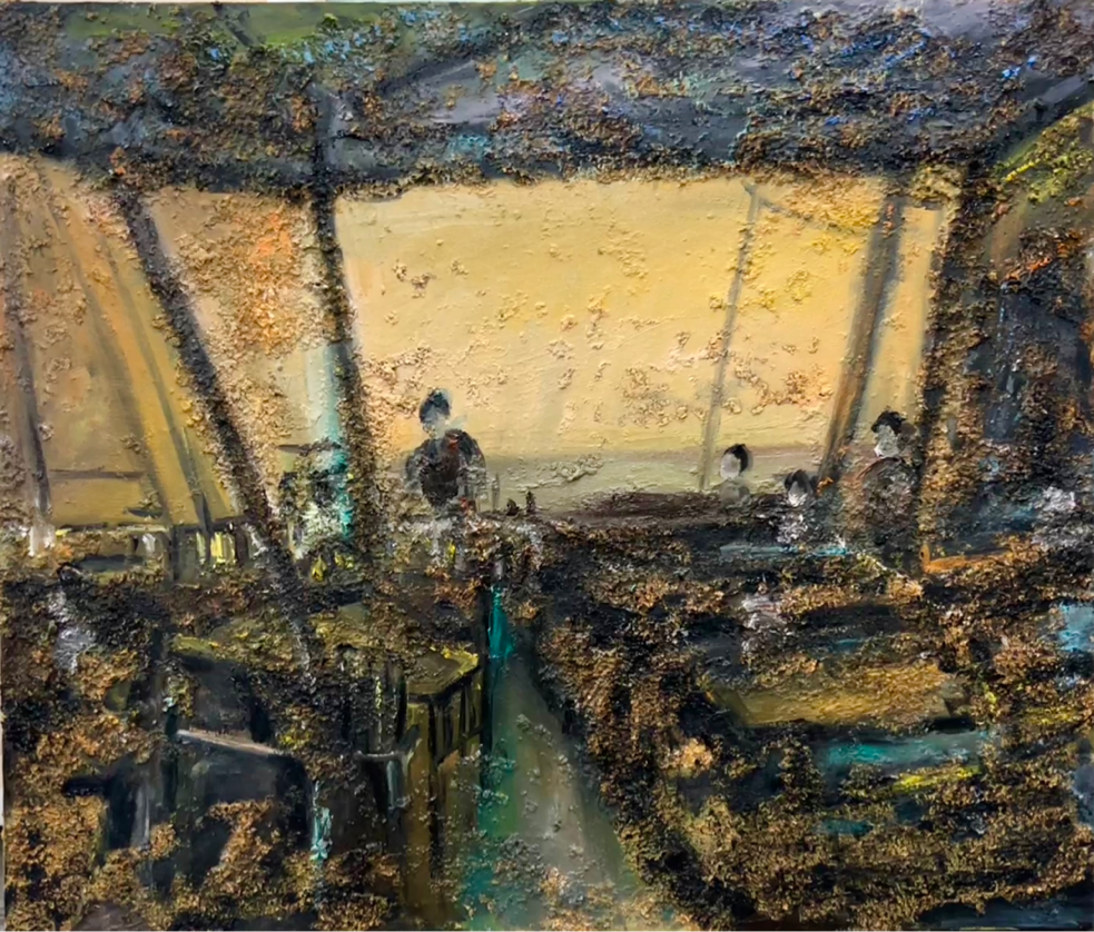 48d0d4d9eef340e5a274166e272fc546.png 48d0d4d9eef340e5a274166e272fc546.png