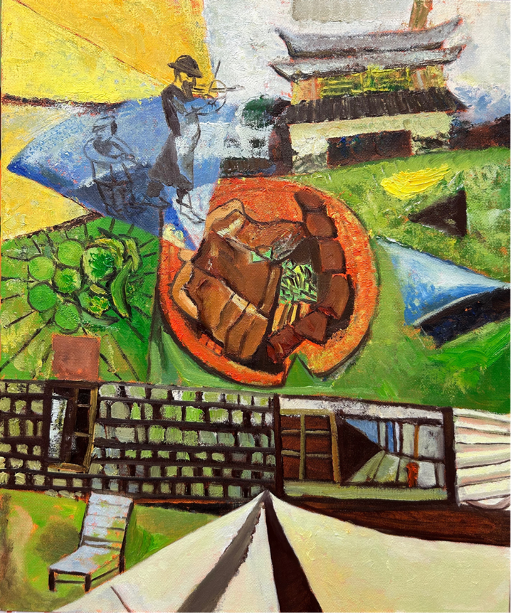 560b9dee34b5442da4d7902ec3944adc.png 560b9dee34b5442da4d7902ec3944adc.png