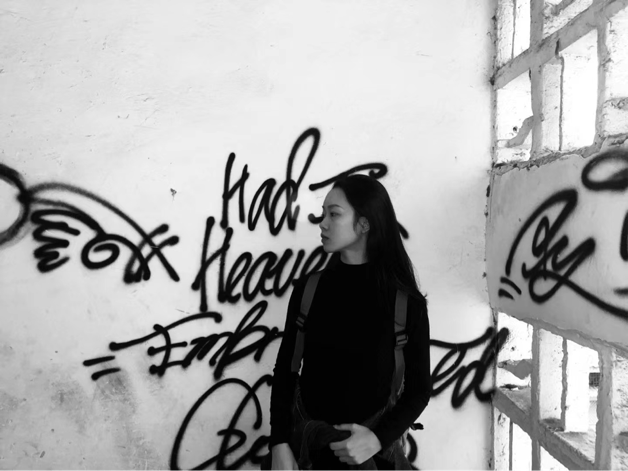 8d573a770a7f40d58f4ce0382c874610.png 8d573a770a7f40d58f4ce0382c874610.png